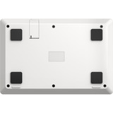 8BitDo Arcade Stick for Xbox joystick Wit, Pc, Xbox One, Xbox Series X|S