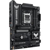 ALTERNATE Upgrade Kit TUF Gaming B850-PLUS WIFI + PRIME RTX 5080 OC Moederbord, Grafische kaart