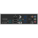 ALTERNATE Upgrade Kit TUF Gaming B850-PLUS WIFI + PRIME RTX 5080 OC Moederbord, Grafische kaart