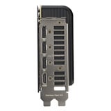 ALTERNATE Upgrade Kit TUF Gaming B850-PLUS WIFI + PRIME RTX 5080 OC Moederbord, Grafische kaart