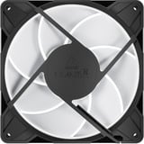 ARCTIC P14 Pro A-RGB case fan Zwart, 3 stuks