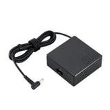 ASUS 90W Universele Adapter oplader Zwart