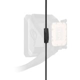 ASUS ROG STRIX LC IV 360 ARGB LCD waterkoeling Zwart