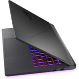 ASUS ROG Strix G16 G615LP-S5087W 16"  gaming laptop Zwart/grijs | Core Ultra 9 275HX | RTX 5070 | 32 GB | 1 TB SSD