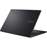 ASUS VivoBook 16 X1605EA-MB138W 16" laptop Zwart | i5-1135G7 | Intel Iris Xe | 16 GB | 512 GB SSD