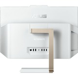 ASUS Zen AiO 24 A5401WRAK-WA049T all-in-one pc Wit, i3-10100T | UHD Graphics 630 | 8 GB | 512 GB SSD