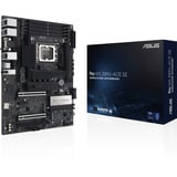 ASUS  socket 1851 moederbord 