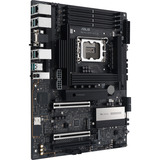 ASUS  socket 1851 moederbord 