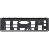 ASUS  socket 1851 moederbord 
