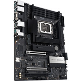 ASUS  socket 1851 moederbord 