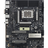 ASUS  socket 1851 moederbord 