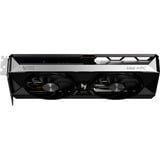 Acer Nitro Intel Arc B580 OC 12 GB grafische kaart 1x HDMI, 3x DisplayPort
