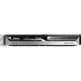 Acer Nitro Intel Arc B580 OC 12 GB grafische kaart 1x HDMI, 3x DisplayPort