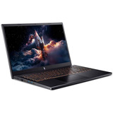 Acer Nitro V 15 ANV15-52-99L7 15.6"  gaming laptop Zwart | Core i9-13900H | RTX 5060 | 32 GB | 1 TB SSD