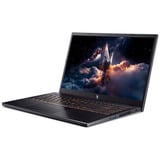 Acer Nitro V 15 ANV15-52-99L7 15.6"  gaming laptop Zwart | Core i9-13900H | RTX 5060 | 32 GB | 1 TB SSD