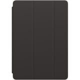 Apple Smart Cover tablethoes Zwart