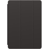 Apple Smart Cover tablethoes Zwart