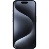Apple iPhone 15 Pro smartphone Donkerblauw, 256 GB, iOS