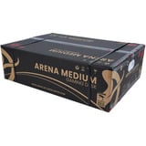 Arozzi Arena Medium Gaming Desk - Pink Roze