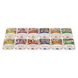 Asmodee Dominations Bordspel Engels, 2 - 4 spelers, 120 minuten, Vanaf 13 jaar