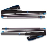 Black Diamond Distance Z Trekking Poles Sport en spel 110 cm