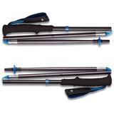 Black Diamond Distance Z Trekking Poles Sport en spel 110 cm