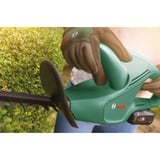 Bosch EasyHedgeCut 18-45 heggenschaar Groen/zwart