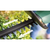 Bosch EasyHedgeCut 18-45 heggenschaar Groen/zwart