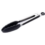 Cadac Cadac Silicon Tongs 28cm grillbestek 