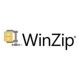 Corel WinZip System Utilities Suite software 1 licentie - 1 gebruiker