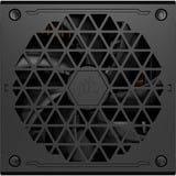 Corsair RM1200e, 1200 W voeding  Zwart