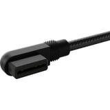 Corsair iCUE LINK TITAN 420 RX RGB waterkoeling Zwart, 4-Pin-PWM