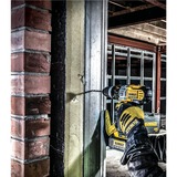 DeWALT NL 29PC Industrial Cobalt HSS-E Set in plastic cassette DT4957 boorset Goud, 29-delig