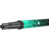 DeepCool EX750 3 gram koelpasta 
