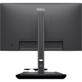 Dell  21.5" monitor Donkergrijs