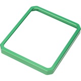 EKWB EK Quan.Magnitude Accent sTRX4        gr lijst Groen