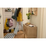 FRITZ! Box 5530 Fiber Edition International router Wit/rood