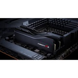 G.Skill Trident Z5 64 GB DDR5-6000 (2x 32 GB) werkgeheugen Zwart, F5-6000J3040G32GX2-TZ5K, XMP 3.0