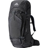 Gregory Deva 70 rugzak Grijs, 70 l, Maat XS