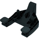 HORI Racing Wheel APEX Zwart, PlayStation 5, PlayStation 4, PC