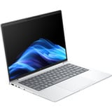 HP EliteBook 8 G1i AI (DL5V9ET) 14"  laptop Zilver | Ultra 7 255U | Intel Graphics | 16 GB | 1 TB SSD