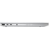 HP EliteBook 8 G1i AI (DL5V9ET) 14"  laptop Zilver | Ultra 7 255U | Intel Graphics | 16 GB | 1 TB SSD