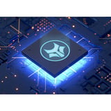 HP EliteBook 8 G1i AI (DL5V9ET) 14"  laptop Zilver | Ultra 7 255U | Intel Graphics | 16 GB | 1 TB SSD