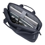 HP Everyday 14 inch laptoptas Donkergrijs