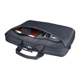 HP Everyday 14 inch laptoptas Donkergrijs