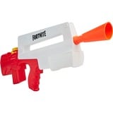 Hasbro NERF Super Soaker Fortnite Burst AR Waterpistool 