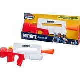 Hasbro NERF Super Soaker Fortnite Burst AR Waterpistool 