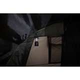 High Peak Brixen 4.0 tent Grijs/groen