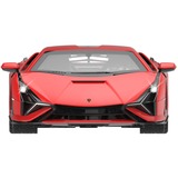 Jamara Lamborghini Sián RC 