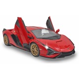 Jamara Lamborghini Sián RC 